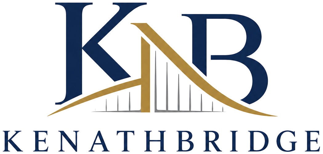 Kenathbridge